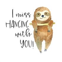 Miss You